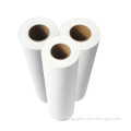 /msite/products/detail/productid/62422003/id/1503864.html